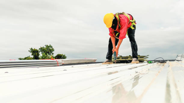 Waterproofing in Galesville, MD