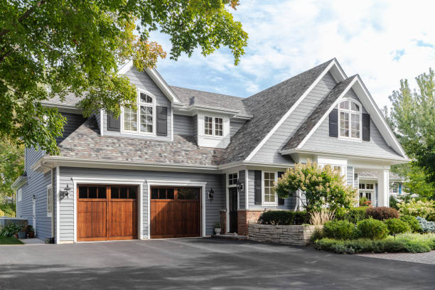 Steel Roofing in Galesville, MD